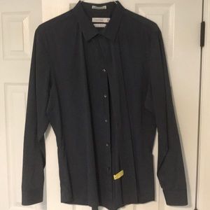 Calvin Klein Dress Shirt